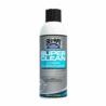 BEL-RAY Super Clean Chain Lube 400ml - smar do łańcucha | Sklep online Galonoleje.pl