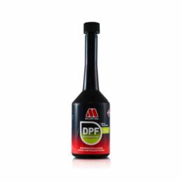 MILLERS OILS DPF Cleaner & Regenetator 250ml - dodatek do czyszczenia dpf (do paliwa) | Sklep online Galonoleje.pl