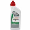 CASTROL Outboard 10w30 4T 1L - olej silnikowy zaburtowy | Sklep online Galonoleje.pl