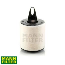 MANN Filtr powietrza C21020 | Sklep online Galonoleje.pl