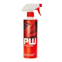 GTECHNIQ PW Panel Wipe 500ml - płyn do przygotowania powierzchni | Sklep online Galonoleje.pl