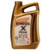 ENEOS X Prime 5W30 SP/C3 4L - japoński syntetyczny olej silnikowy | Sklep online Galonoleje.pl