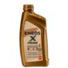 ENEOS X Prime 5W30 SP/C3 1L - japoński syntetyczny olej silnikowy | Sklep online Galonoleje.pl