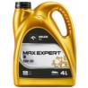 PLATINUM Max Expert F 5W30 4L - syntetyczny olej silnikowy | Sklep online Galonoleje.pl