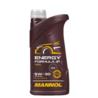 MANNOL Energy Formula JP 5W30 1L 7914 - syntetyczny olej silnikowy | Sklep online Galonoleje.pl