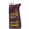 MANNOL Elite 5W40 1L 7903 - uniwersalny olej silnikowy | Sklep online Galonoleje.pl