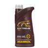 MANNOL Extreme 5W40 1L 7915 - uniwersalny olej silnikowy | Sklep online Galonoleje.pl