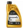 PLATINUM Max Expert C3 5W40 1L - syntetyczny olej silnikowy | Sklep online Galonoleje.pl