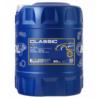MANNOL Classic 10W40 20L - olej silnikowy | Sklep online Galonoleje.pl