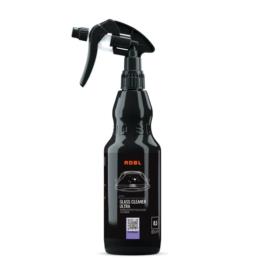 ADBL Glass Cleaner 2 - 500ml (+ trigger) - Płyn do mycia szyb | Sklep online Galonoleje.pl