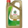 CASTROL Edge Titanium Turbo Diesel 5w40 5L - syntetyczny olej silnikowy | Sklep online Galonoleje.pl