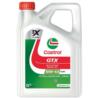 CASTROL GTX A3/B4 10w40 4L - mineralny olej silnikowy | Sklep online Galonoleje.pl