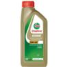CASTROL Edge Titanium 5w40 C3 1L - syntetyczny olej silnikowy | Sklep online Galonoleje.pl