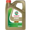 CASTROL Edge Titanium 5w40 C3 4L - syntetyczny olej silnikowy | Sklep online Galonoleje.pl