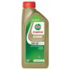 CASTROL Edge Titanium LL IV 0W20 1L - syntetyczny olej silnikowy | Sklep online Galonoleje.pl