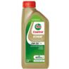 CASTROL Edge Titanium C5 0W20 1L - syntetyczny olej silnikowy | Sklep online Galonoleje.pl