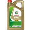 CASTROL Edge Titanium C3 5w30 5L - syntetyczny olej silnikowy | Sklep online Galonoleje.pl