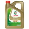 CASTROL Edge Titanium 0w30 A5/B5 4L - syntetyczny olej silnikowy | Sklep online Galonoleje.pl