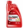 PLATINUM Classic Synthetic Diesel 5W40 1L - syntetyczny olej silnikowy | Sklep online Galonoleje.pl