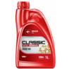 PLATINUM Classic Mineral Diesel 15w40 1L - mineralny olej silnikowy | Sklep online Galonoleje.pl