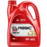 PLATINUM Classic Life+ 20W50 4,5L - mineralny olej silnikowy | Sklep online Galonoleje.pl