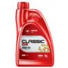 PLATINUM Classic Life+ 20W50 1L - mineralny olej silnikowy | Sklep online Galonoleje.pl