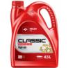 PLATINUM Classic Synthetic 5W40 4,5L - syntetyczny olej silnikowy | Sklep online Galonoleje.pl