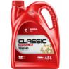PLATINUM Classic Mineral 15W40 4,5L - mineralny olej silnikowy | Sklep online Galonoleje.pl