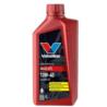 VALVOLINE Maxlife 10w40 1L - półsyntetyczny olej silnikowy | Sklep online Galonoleje.pl