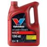 VALVOLINE Maxlife 10w40 4L - półsyntetyczny olej silnikowy | Sklep online Galonoleje.pl