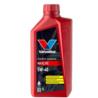 VALVOLINE Maxlife 5w40 1L - syntetyczny olej silnikowy | Sklep online Galonoleje.pl