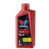 VALVOLINE Maxlife A3/B4 5w30 1L - syntetyczny olej silnikowy | Sklep online Galonoleje.pl