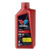 VALVOLINE Maxlife C3 5w30 1L - syntetyczny olej silnikowy | Sklep online Galonoleje.pl