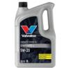 VALVOLINE Synpower FE 5w20 5L - syntetyczny olej silnikowy | Sklep online Galonoleje.pl