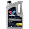VALVOLINE Synpower 5w40 5L - syntetyczny olej silnikowy | Sklep online Galonoleje.pl