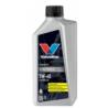 VALVOLINE Synpower 5w40 1L - syntetyczny olej silnikowy | Sklep online Galonoleje.pl