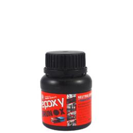 BRUNOX EPOXY 100ML ODRDZEWIACZ | Sklep online Galonoleje.pl