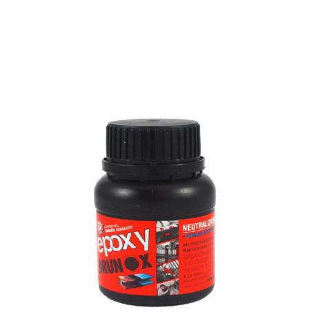 BRUNOX EPOXY 100ML ODRDZEWIACZ