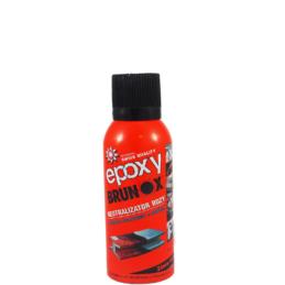 BRUNOX EPOXY 150ML SPRAY ODRDZEWIACZ | Sklep online Galonoleje.pl