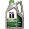 MOBIL 1 ESP 0W30 1L 504/507 - syntetyczny olej silnikowy | Sklep online Galonoleje.pl