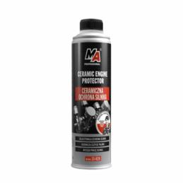 MOJE AUTO Ceramiczna ochrona silnika 300ml | Sklep online Galonoleje.pl