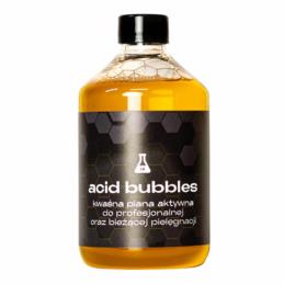 MW Acid Bubbles 1L - kwaśna piana | Sklep online Galonoleje.pl