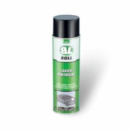 BOLL Lakier kontrolny spray 500ml | Sklep online Galonoleje.pl