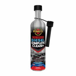 PENRITE Pro Series Diesel Complete Clean+ 500ml - do czyszczenia wtryskiwaczy diesla | Sklep online Galonoleje.pl