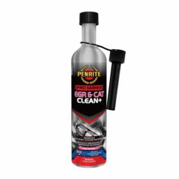 PENRITE Pro Series EGR&CAT Clean+ 500ml - dodatek do czyszczenia egr i katalizatora | Sklep online Galonoleje.pl