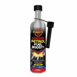 PENRITE Pro Series Petrol Fuel Boost+ 500ml - dodatek zwiększający liczbę cetanową | Sklep online Galonoleje.pl