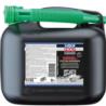 LIQUI MOLY Pro-Line Diesel System Reiniger 5L 5155 - dodatek do diesla regenerator wtrysków | Sklep online Galonoleje.pl