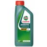 CASTROL Magnatec Diesel C3 5w40 1L - syntetyczny olej silnikowy | Sklep online Galonoleje.pl