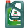 CASTROL Magnatec Diesel C3 5w40 4L - syntetyczny olej silnikowy | Sklep online Galonoleje.pl