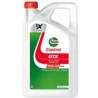 CASTROL GTX A3/B4 15w40 4L - mineralny olej silnikowy | Sklep online Galonoleje.pl